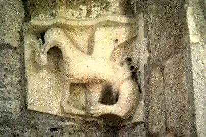 voir la légende ci-après