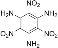 Image illustrative de l’article TATB