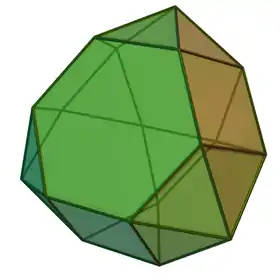 Image illustrative de l’article Hébesphéno-rotonde triangulaire