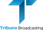 logo de Tribune Broadcasting