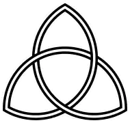 Triquetra