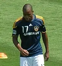 Image illustrative de l’article Tristan Bowen