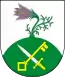 Blason de Trnava