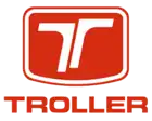 logo de Troller Veículos Especiais