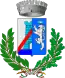 Blason de Tronzano Lago Maggiore
