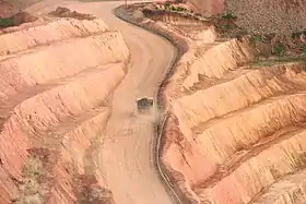 Image illustrative de l’article Haute-Guinée