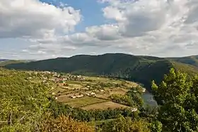 Saint-Hippolyte (Aveyron)