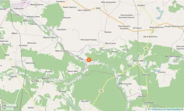 voir la légende ci-après