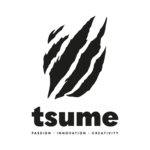 logo de Tsume Art
