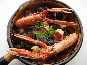 Image illustrative de l’article Ttoro