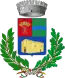 Blason de Tula