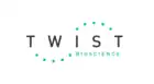 logo de Twist Bioscience