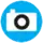 Logo de TwitPic