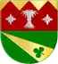 Blason de Twijzelerheide