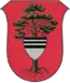 Blason de Týniště nad Orlicí