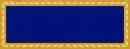 Presidential Unit Citation