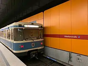 Voir l'illustration.