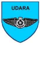 Royal Malaysian Police Air Operations Force