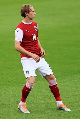 Image illustrative de l’article Patrick Wimmer