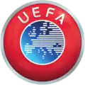 Image illustrative de l’article Union des associations européennes de football