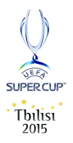 Image illustrative de l’article Supercoupe de l'UEFA 2015