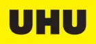 logo de UHU