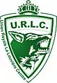 URLC