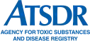 Agence du registre des substances toxiques et des maladies
