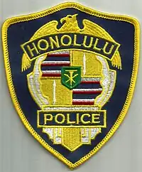 Logo de l'organisation