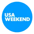 Image illustrative de l’article USA Weekend