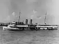 USS Oahu(1934-1941)
