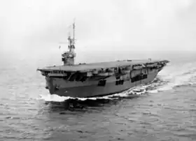 Image illustrative de l'article Classe Sangamon