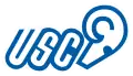Logo du club omnisports d'avant 2006.