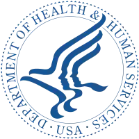 Image illustrative de l’article Département de la Santé et des Services sociaux des États-Unis