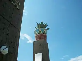 Izúcar de Matamoros