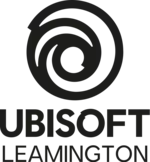 logo de Ubisoft Leamington