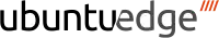 Ubuntu Edge