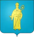 Blason d'Uccle