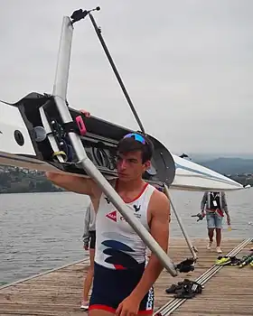 Image illustrative de l’article Ulysse Ciment