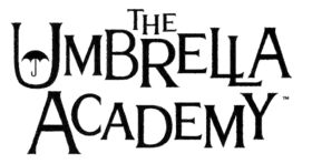 Image illustrative de l’article Umbrella Academy