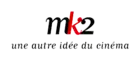 logo de MK2