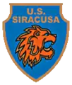 Associazione Sportiva Dilettantistica Siracusa