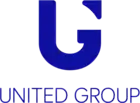 logo de United Group
