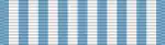 Médaille des Nations unies pour la Corée