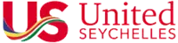 Image illustrative de l’article Seychelles unies