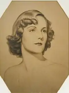 Unité Mitford