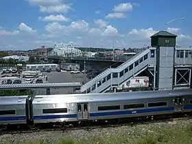 Voir l'illustration.