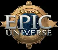 Image illustrative de l’article Universal Epic Universe