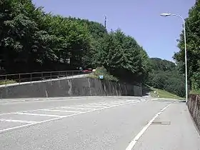 Image illustrative de l’article Bas-Hauenstein