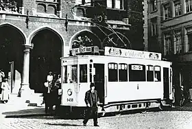 Voir l'illustration.